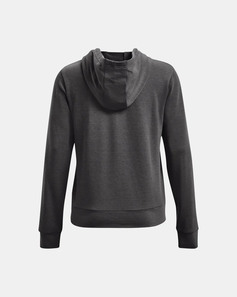 اندر ارمر هودي نسائي من تيري